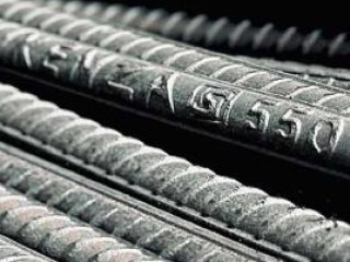 Best TMT bar manufacturer | Top TMT bars in Kerala | Kenza TMT