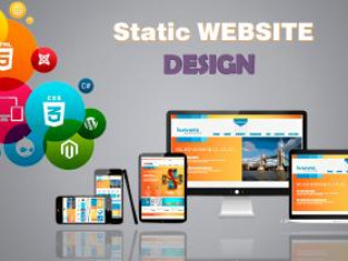 Website designing company in laxmi nagar