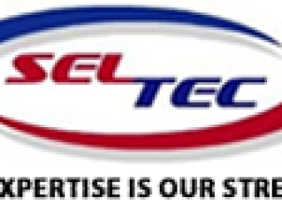 Reliable Suppliers in Dubai - Seltec FZC, UAE Offers Premium Walther Couplings