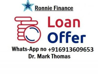 Apply For Cash Loan No Collateral Required