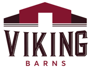 Viking Barns: Affordable Solutions for Metal Dairy Farm Buildings