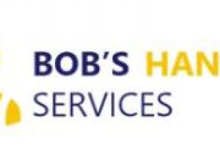 Professional Handyman in London | Bob's Handyman Services