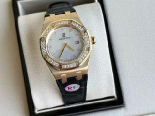 Buy Stunning Audemars Piguet Replicas At Affordable Prices