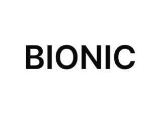 Transform your Business with A.I that you can Trust - Bionic