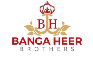 Ayurvedic Clinic Near Me - Banga Heer Brothers (Ayurveda Centre)