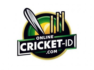 Online Cricket ID