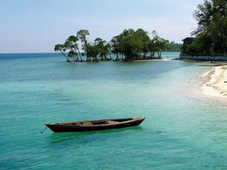 Andaman And Nicobar Islands Tour Packages