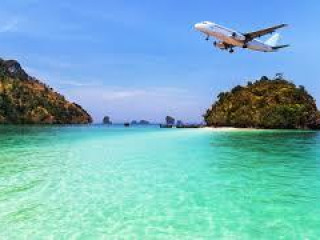 How Much Does It Cost To Go To Andaman