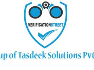 Background Verification Companies in India