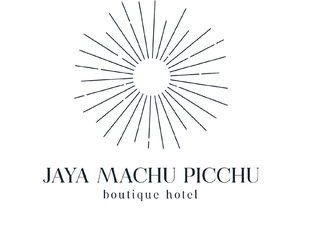 Experience Luxury and Comfort at Jaya Machupicchu Hotels