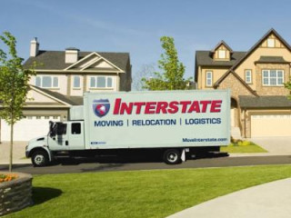 Interstate Moving | Relocation | Logistics