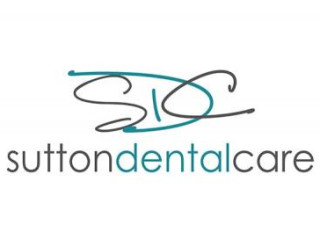 Sutton Dental Care