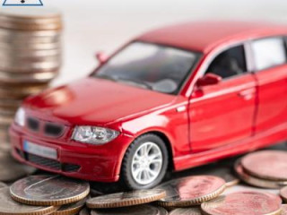 Buy Used Vehicles Under $20,000 in Edmonton