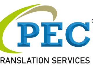 PEC Translation Services