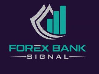 Best Free Forex Signals