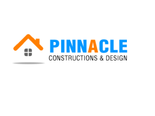 Strata building maintenance - Pinnacle Constructions &amp; Designs