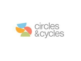 Enroll Your Child in the Best Preschool Program in Bandra, Mumbai at Circles &amp; Cycles