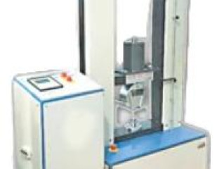 Universal Testing Machine Chennai