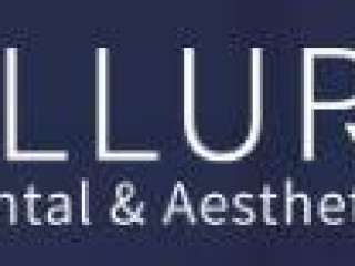 Allure Dental Care &amp; Aesthetics