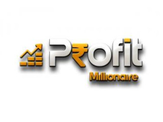 Profit Millionaire | Share Market Classes in Nashik