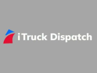 Looking for Expert Dispatch Solutions to Boost Your Trucking Performance?