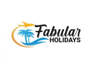 Best Hotels in Mauritius | Fabular Holidays