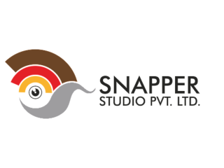 Snapper Studio – Where Every Click is a Masterpiece! Ahmedabad's Largest Studio Catering Exclusively