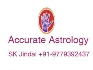 Marriage solutions by best astrologer+91-9779392437