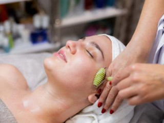 Ayurvedic Treatment skin clinic in Pune