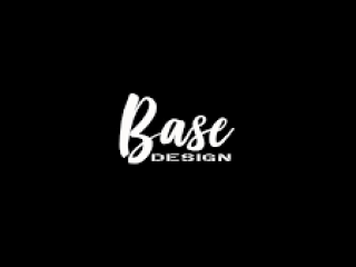 Base Designs: Your Top Choice for the Best Structural Design in India