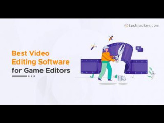 Find the Best Video Editing Software for All Your Creative Needs