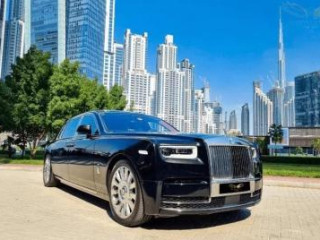 Legendary - Your Leading Luxury Car Rental Dubai