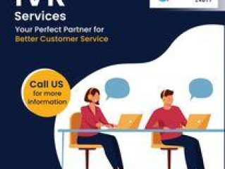 Top IVR Service Provider in Kochi | Business IVR Phone Systems