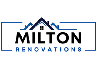 Milton Renovation