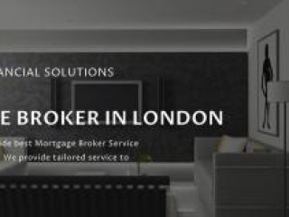 Buy to Let First Time Buyers Mortgage in London - Mountview FS