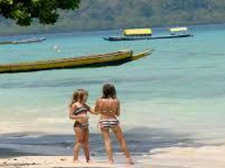 Andaman LTC Tour Packages