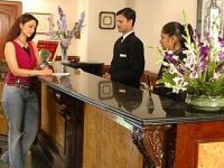 Hotel Booking Agent In Andaman