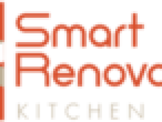 Affordable Kitchen and Bathroom Renovation Service in Richmond Hill 