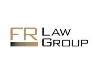 FR Law Group PLLC