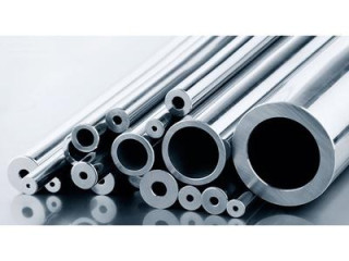 Buy Leading Pipes And Tubes in India