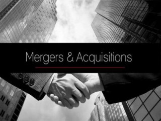 How Merger And Acquisition Lawyers Streamline Business Deals?