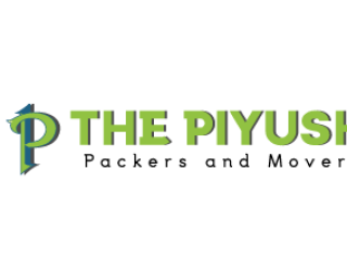 Best Packers and Movers in Kalyani | Call US: 07877345511