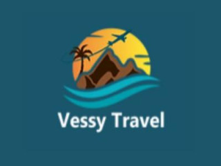 Vessy Travel is a Travel Agency in Greater Houston