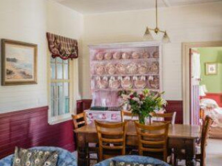 Hunter Valley Accommodation 