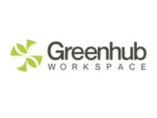 GreenHub Workspace: Prime Coworking Space Dhaka