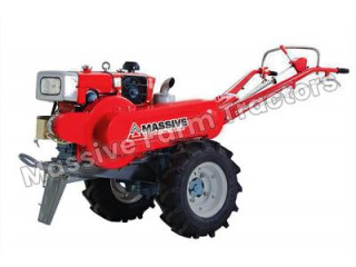 Affordable walking tractors Zambia