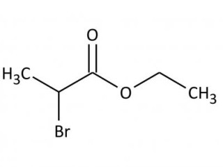 Ethyl 2-Bromo Propionate