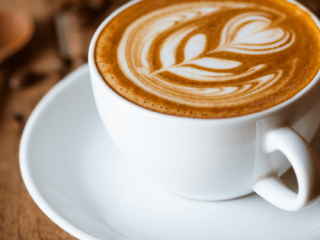  Best Coffee Exporters from Kottayam, Kerala