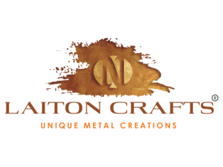 LAITONCRAFTS INTERIOR DESIGNERS 