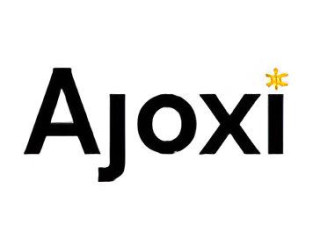 AJOXI's Comprehensive Call Center Solutions for Enhanced Customer Engagement